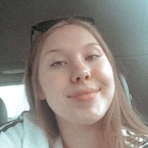 Meet your Posher, Shelby